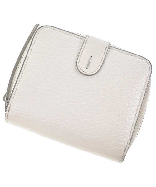 メゾンマルジェラ(Maison Margiela)のMaison Margiela 財布・コインケース