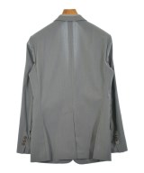Maison Margiela（メゾンマルジェラ）テーラードジャケット グレー サイズ:46(M位) メンズ/2200608227184