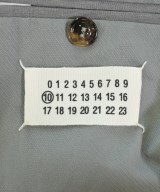 Maison Margiela（メゾンマルジェラ）テーラードジャケット グレー サイズ:46(M位) メンズ/2200608227184