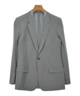 Maison Margiela テーラードジャケット