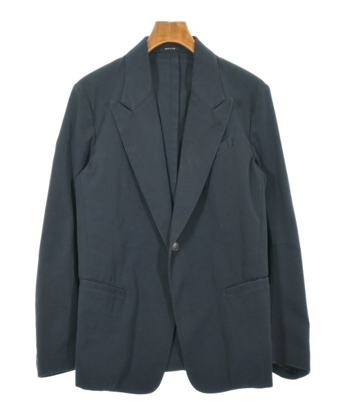 メゾンマルジェラ(Maison Margiela)のMaison Margiela テーラードジャケット