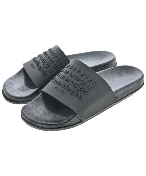 メゾンマルジェラ(Maison Margiela)のMaison Margiela サンダル