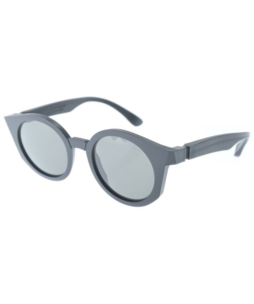メゾンマルジェラ(Maison Margiela)のMaison Margiela サングラス