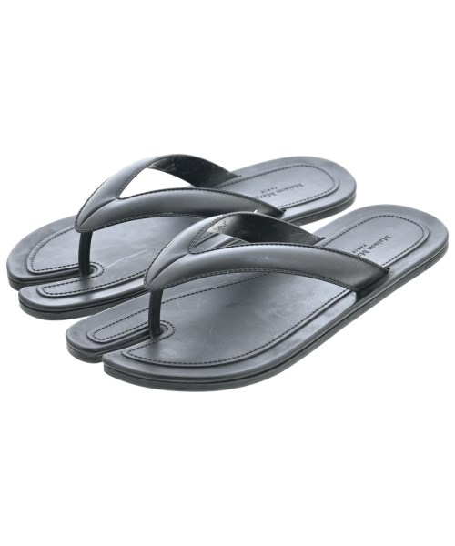 メゾンマルジェラ(Maison Margiela)のMaison Margiela サンダル