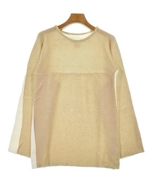 エムエムシックス(MM6)のMM6 ニット・セーター