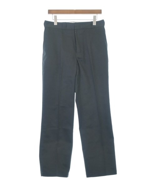 メゾンマルジェラ(Maison Margiela)のMaison Margiela チノパン