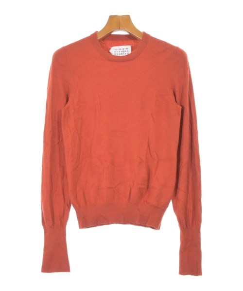 メゾンマルジェラ(Maison Margiela)のMaison Margiela ニット・セーター