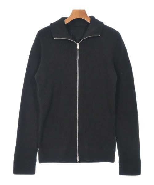 メゾンマルジェラ(Maison Margiela)のMaison Margiela カーディガン