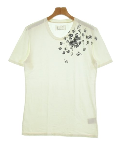 メゾンマルジェラ(Maison Margiela)のMaison Margiela Tシャツ・カットソー