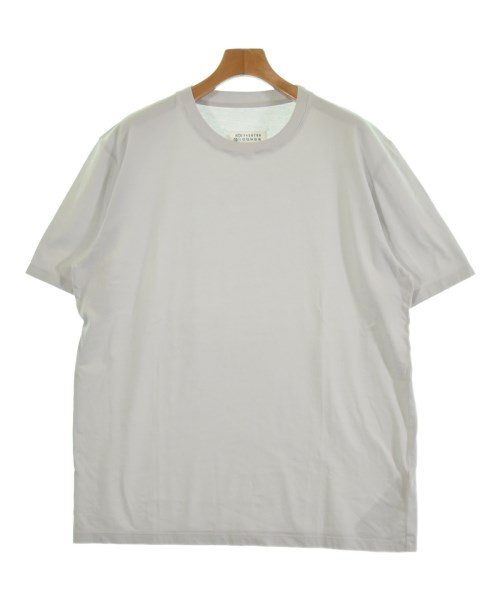 メゾンマルジェラ(Maison Margiela)のMaison Margiela Tシャツ・カットソー