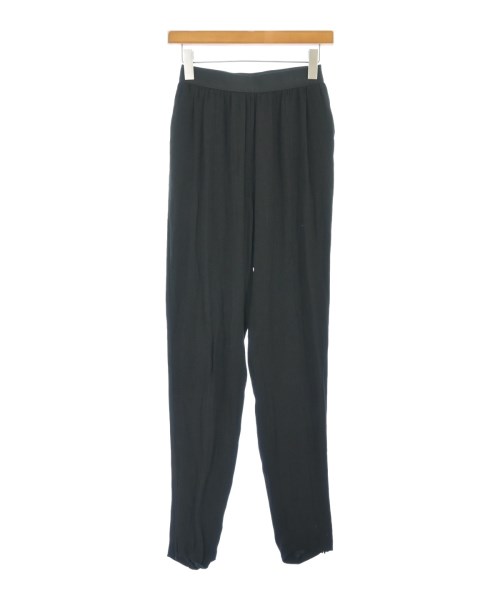 メゾンマルジェラ(Maison Margiela)のMaison Margiela パンツ（その他）