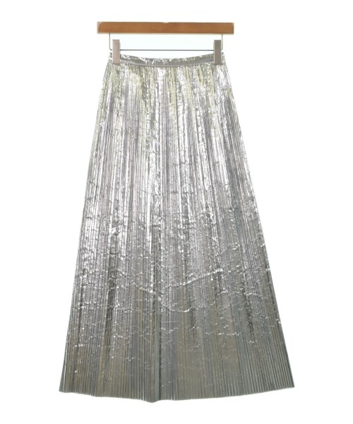 メゾンマルジェラ(Maison Margiela)のMaison Margiela ロング・マキシ丈スカート