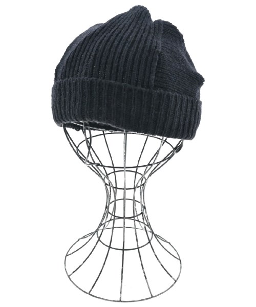 メゾンマルジェラ(Maison Margiela)のMaison Margiela ニットキャップ・ビーニー