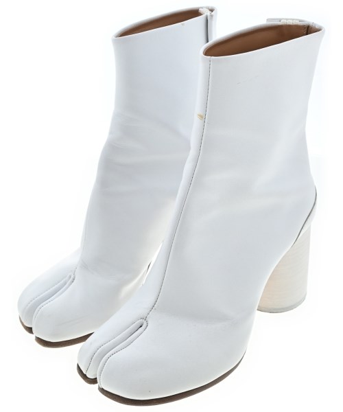 メゾンマルジェラ(Maison Margiela)のMaison Margiela ブーツ