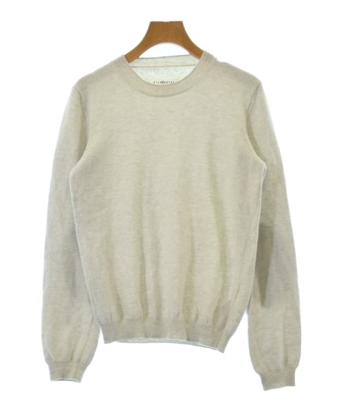 メゾンマルジェラ(Maison Margiela)のMaison Margiela ニット・セーター