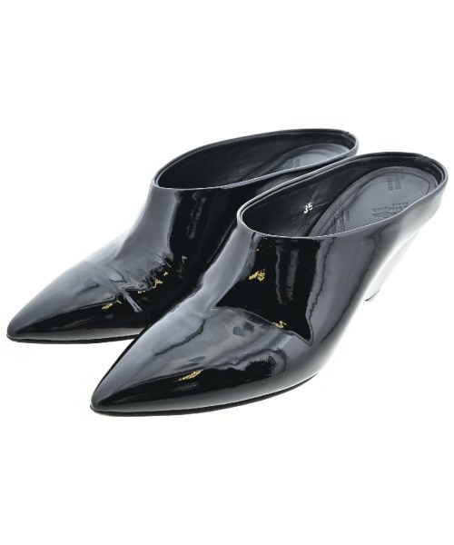 メゾンマルジェラ(Maison Margiela)のMaison Margiela シューズ（その他）