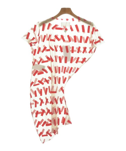 メゾンマルジェラ(Maison Margiela)のMaison Margiela ワンピース