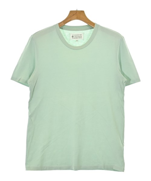 メゾンマルジェラ(Maison Margiela)のMaison Margiela Tシャツ・カットソー