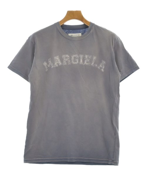 メゾンマルジェラ(Maison Margiela)のMaison Margiela Tシャツ・カットソー