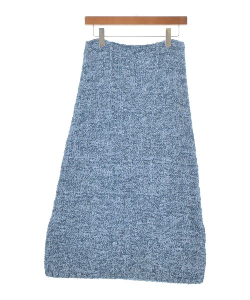 メゾンマルジェラ(Maison Margiela)のMaison Margiela ロング・マキシ丈スカート