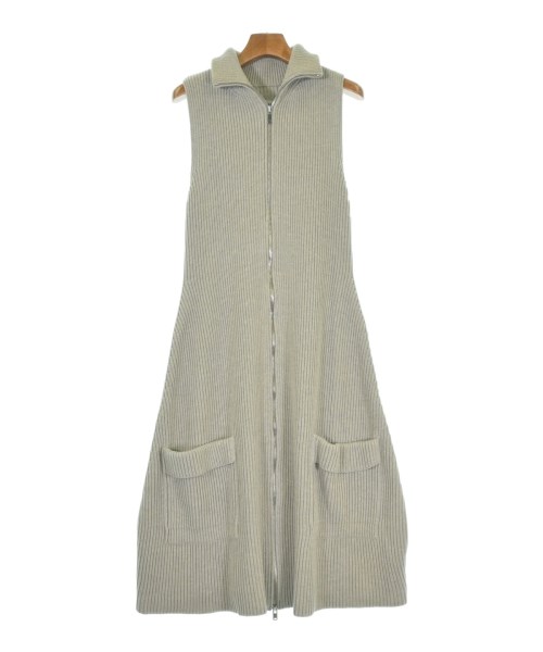 メゾンマルジェラ(Maison Margiela)のMaison Margiela ワンピース