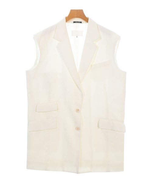メゾンマルジェラ(Maison Margiela)のMaison Margiela ジャケット