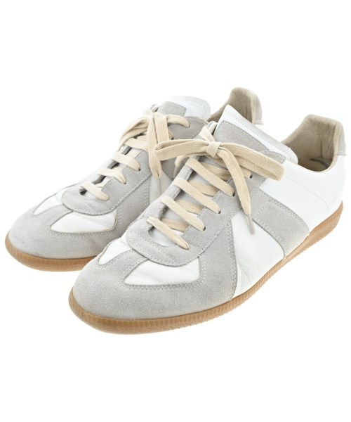 メゾンマルジェラ(Maison Margiela)のMaison Margiela スニーカー