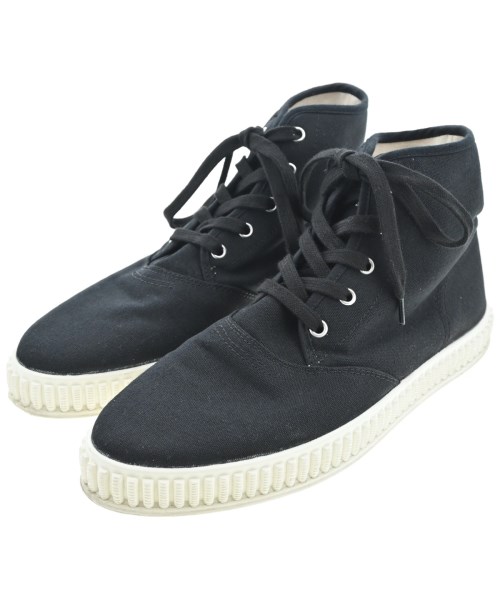 メゾンマルジェラ(Maison Margiela)のMaison Margiela スニーカー