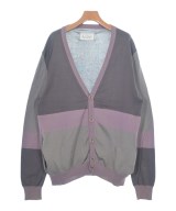 Maison Margiela カーディガン