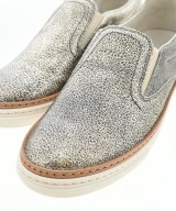 Maison Margiela（メゾンマルジェラ）スニーカー シルバー サイズ:EU39(25.5cm位) レディース/2200669775075