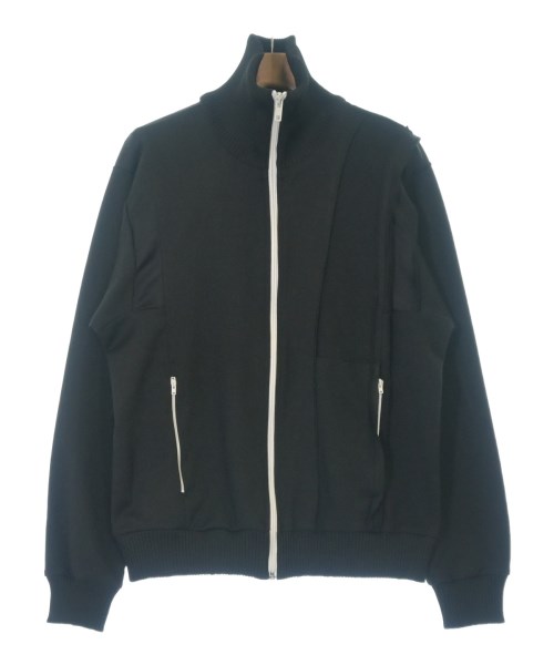 メゾンマルジェラ(Maison Margiela)のMaison Margiela ブルゾン（その他）