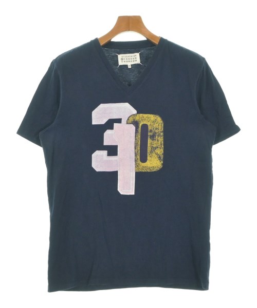 メゾンマルジェラ(Maison Margiela)のMaison Margiela Tシャツ・カットソー