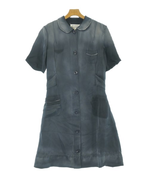 メゾンマルジェラ(Maison Margiela)のMaison Margiela ワンピース