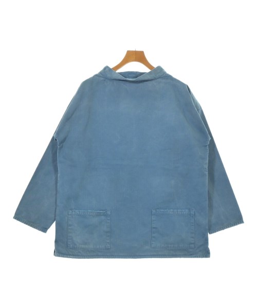 メゾンマルジェラ(Maison Margiela)のMaison Margiela カジュアルシャツ