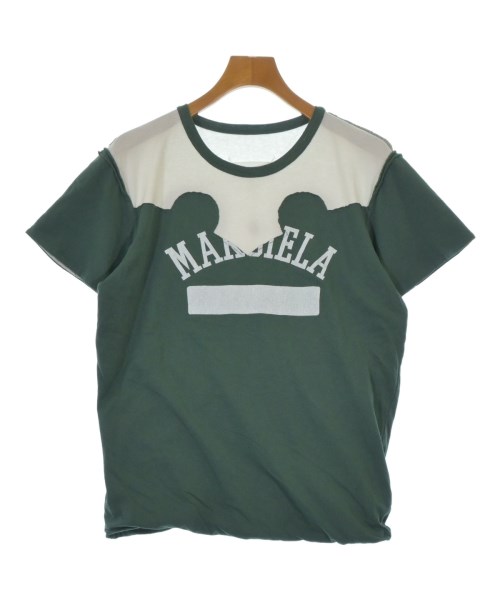 メゾンマルジェラ(Maison Margiela)のMaison Margiela Tシャツ・カットソー
