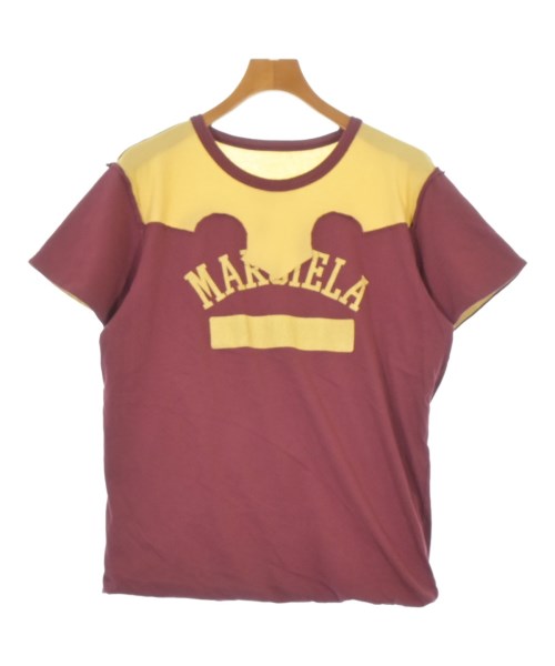 メゾンマルジェラ(Maison Margiela)のMaison Margiela Tシャツ・カットソー