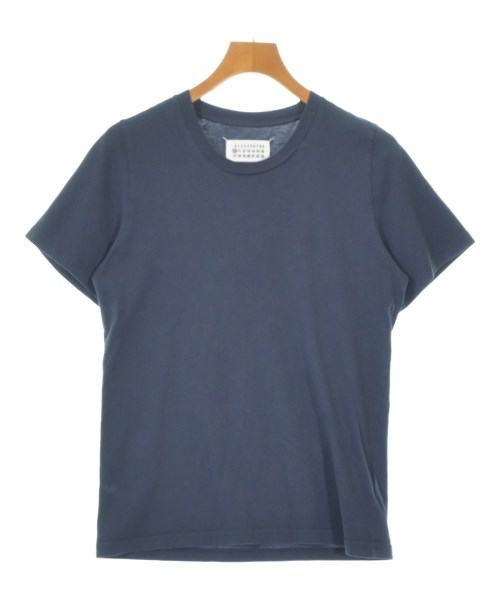 メゾンマルジェラ(Maison Margiela)のMaison Margiela Tシャツ・カットソー