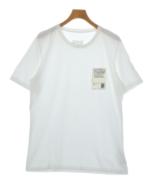 メゾンマルジェラ(Maison Margiela)のMaison Margiela Tシャツ・カットソー