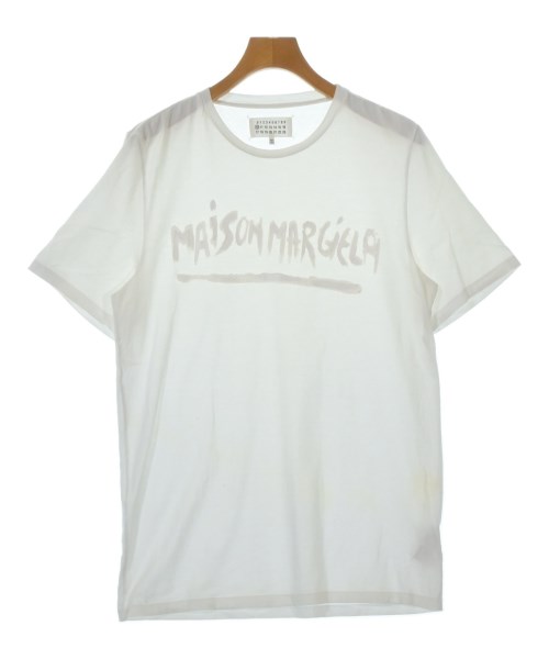 メゾンマルジェラ(Maison Margiela)のMaison Margiela Tシャツ・カットソー