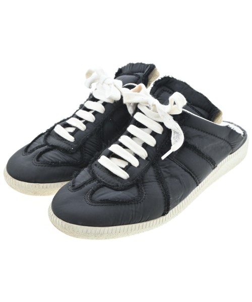 メゾンマルジェラ(Maison Margiela)のMaison Margiela スニーカー