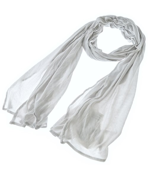 メゾンマルジェラ(Maison Margiela)のMaison Margiela ストール