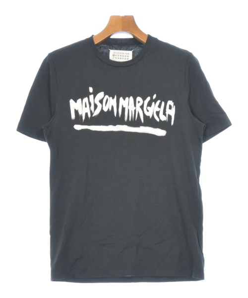 メゾンマルジェラ(Maison Margiela)のMaison Margiela Tシャツ・カットソー