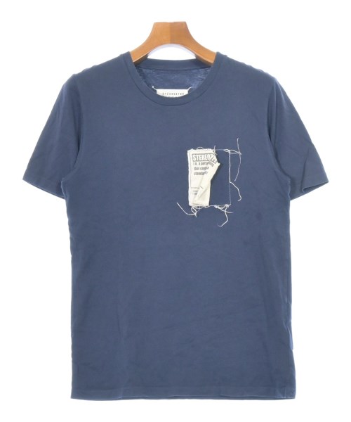 メゾンマルジェラ(Maison Margiela)のMaison Margiela Tシャツ・カットソー