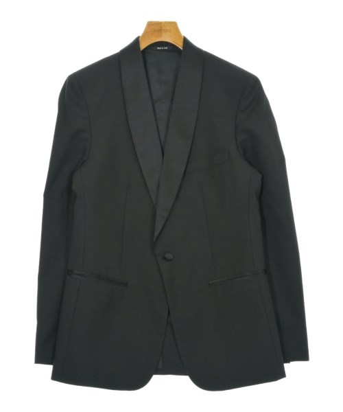 メゾンマルジェラ(Maison Margiela)のMaison Margiela カジュアルジャケット