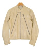 Maison Margiela ライダース