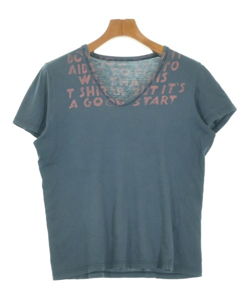 メゾンマルジェラ(Maison Margiela)のMaison Margiela Tシャツ・カットソー