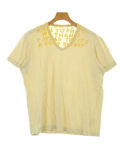 メゾンマルジェラ(Maison Margiela)のMaison Margiela Tシャツ・カットソー