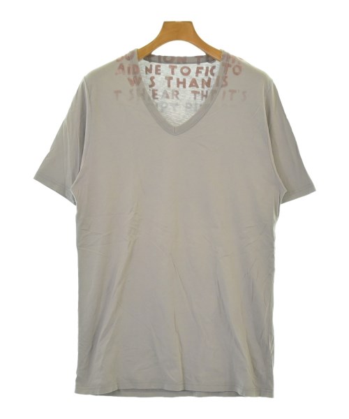 メゾンマルジェラ(Maison Margiela)のMaison Margiela Tシャツ・カットソー