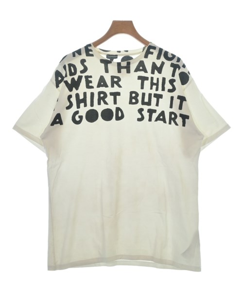 メゾンマルジェラ(Maison Margiela)のMaison Margiela Tシャツ・カットソー