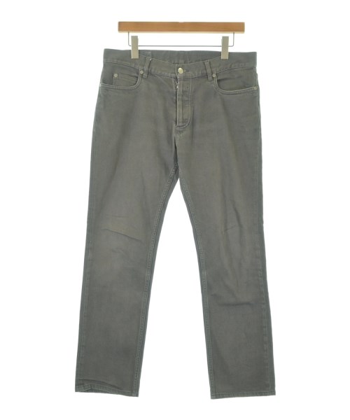 メゾンマルジェラ(Maison Margiela)のMaison Margiela デニムパンツ